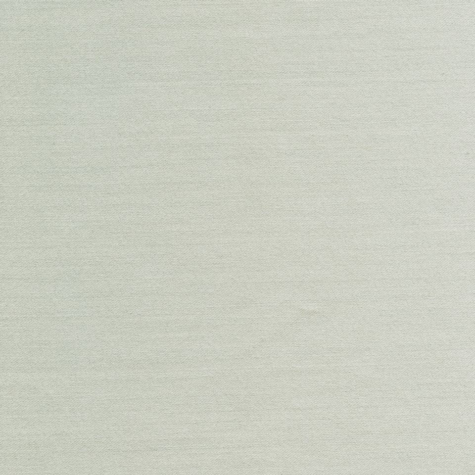 Hazelton Silk Wool S1007 Mint Leaf