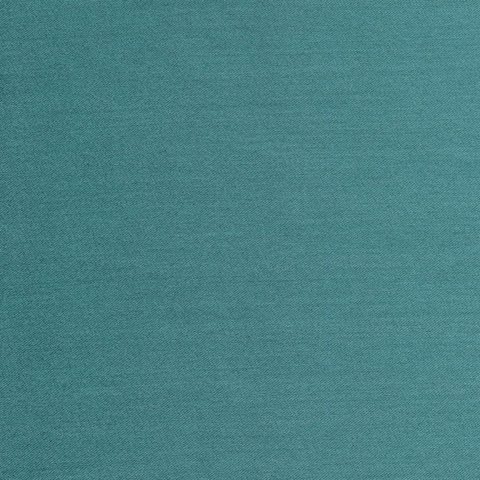 Hazelton Silk Wool S1009 Classic Teal