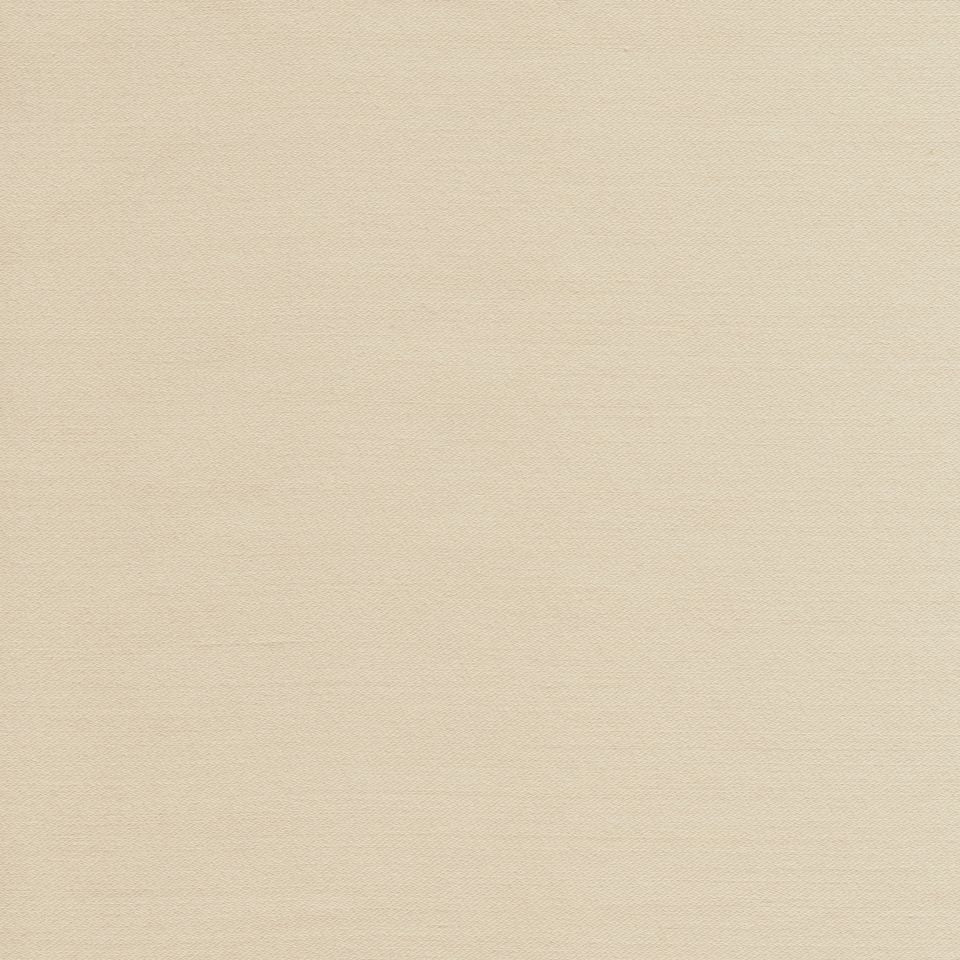 Hazelton Silk Wool S1010 Champagne