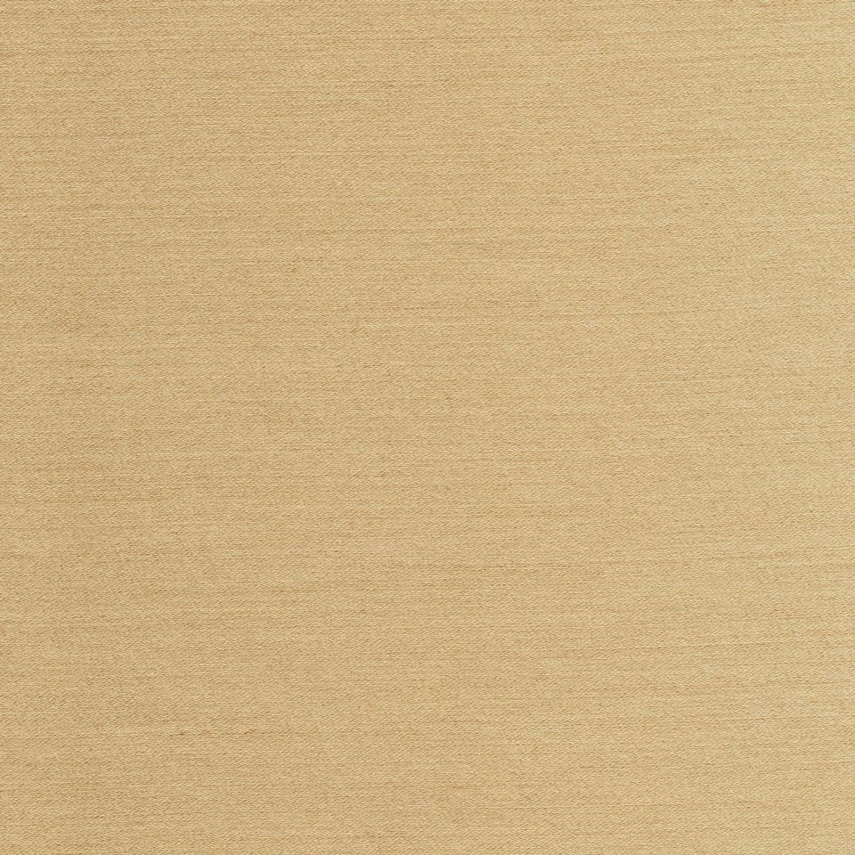 Hazelton Silk Wool S1011 Fererro