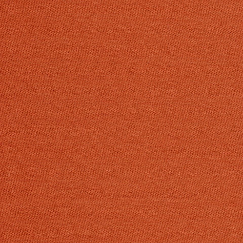 Hazelton Silk Wool S1014 Rich Cayenne