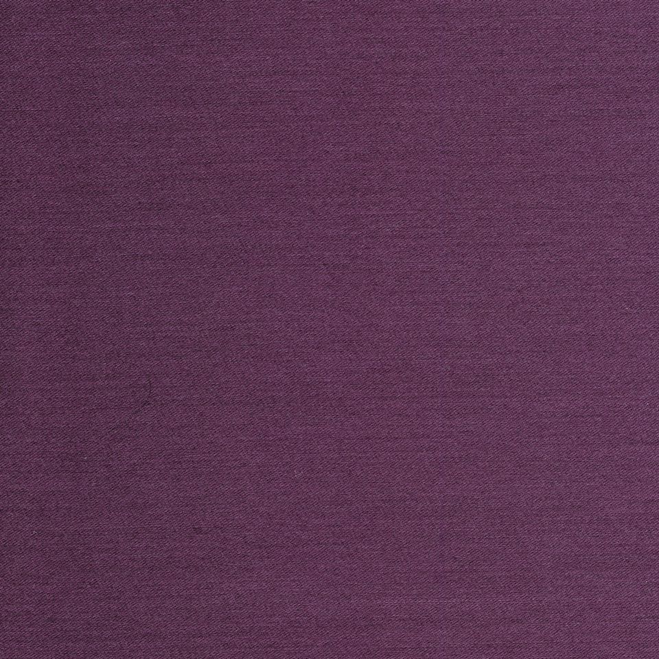 Hazelton Silk Wool S1017 Regal Violet
