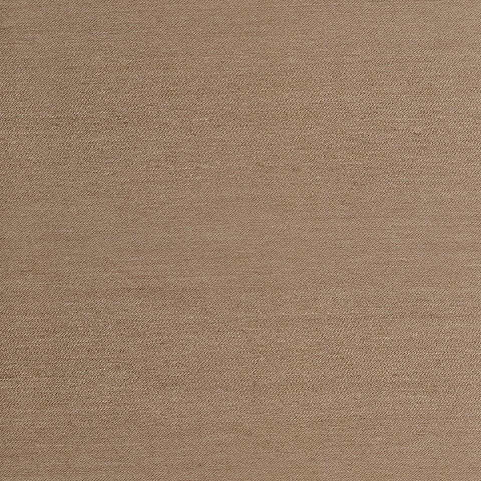 Hazelton Silk Wool S1020 Smithsonian