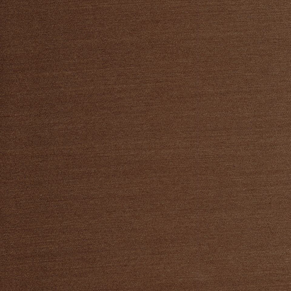 Hazelton Silk Wool S1023 Chocolate Mousse