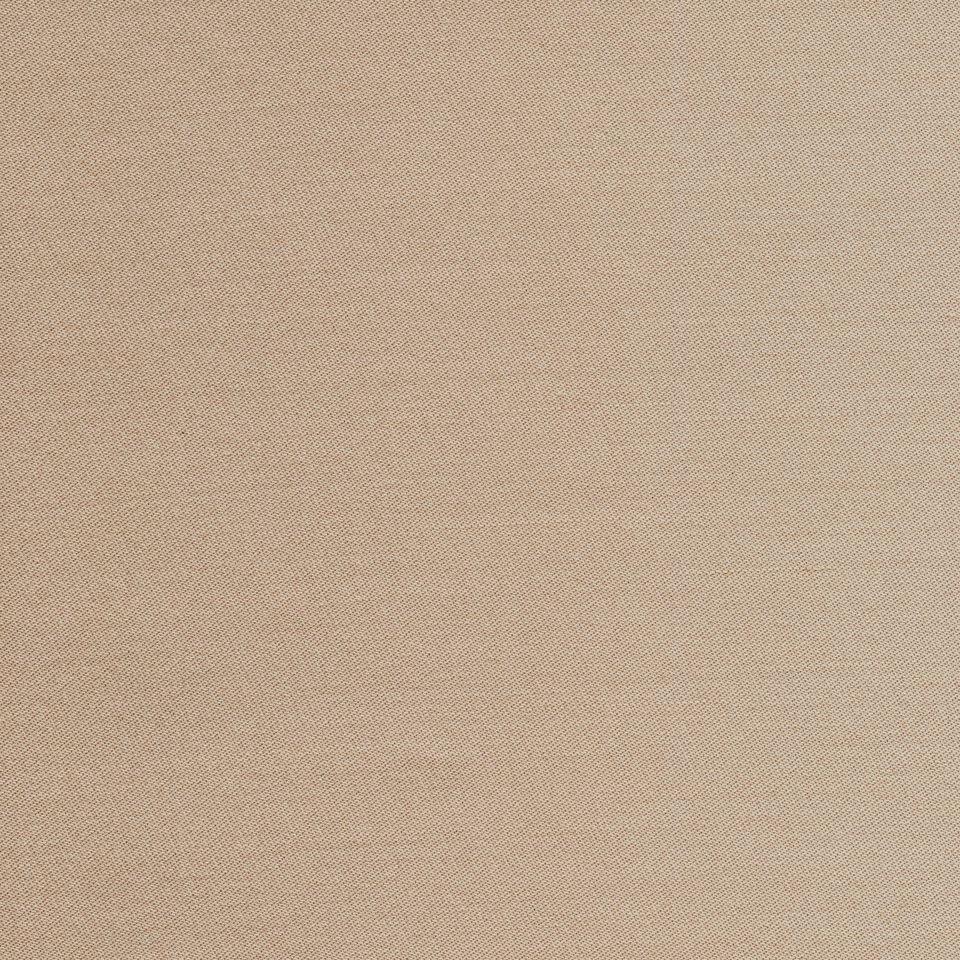 Hazelton Silk Wool S1024 Cafe Au Lait