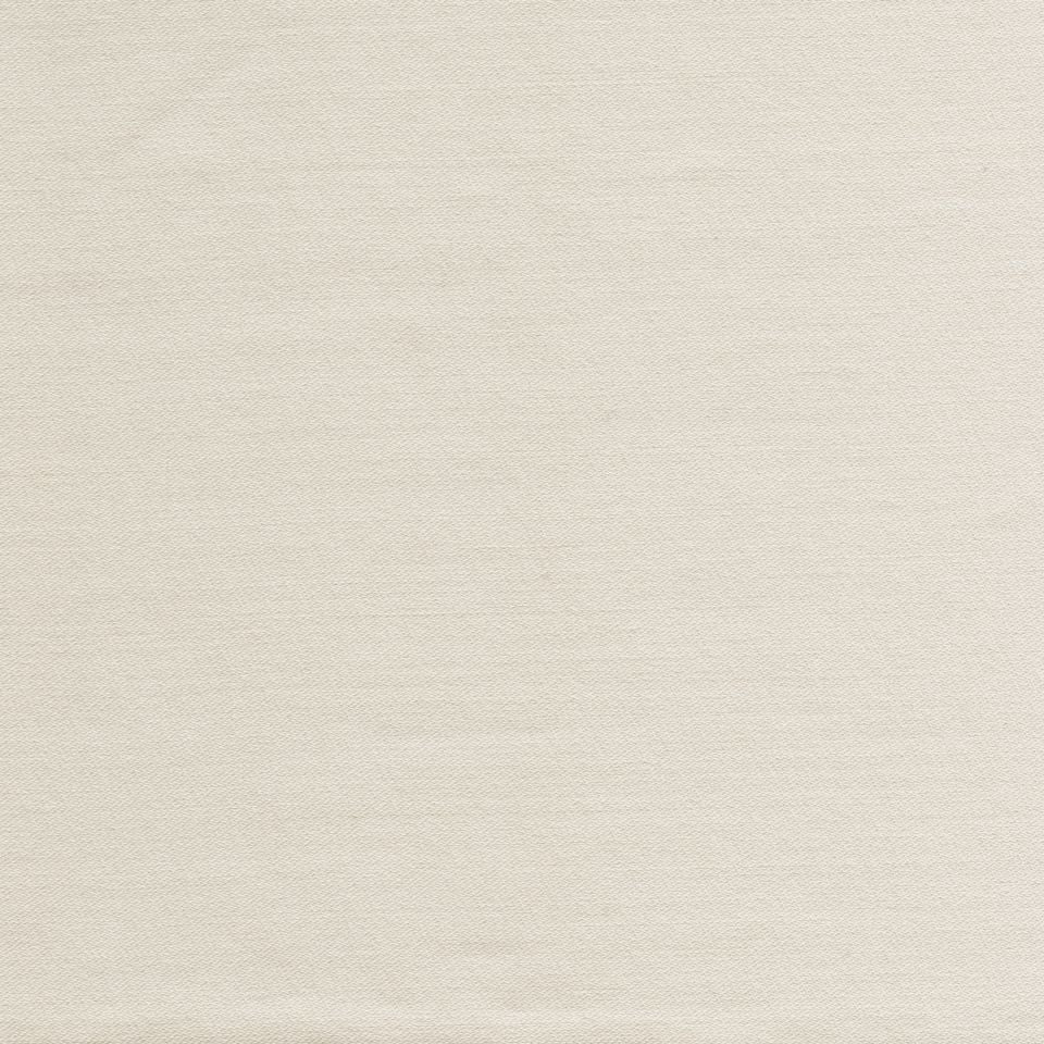 Hazelton Silk Wool S1027 Sandy Cove