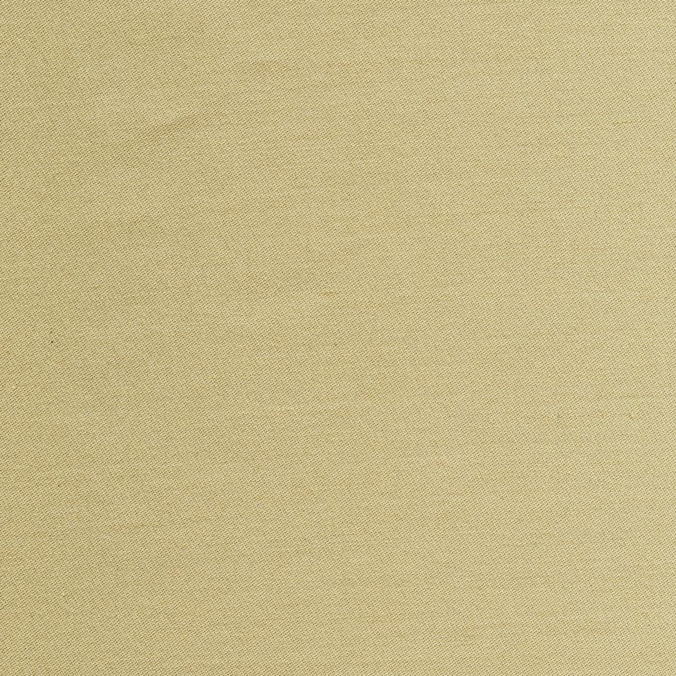 Hazelton Silk Wool S1029 Roasted Pistachio
