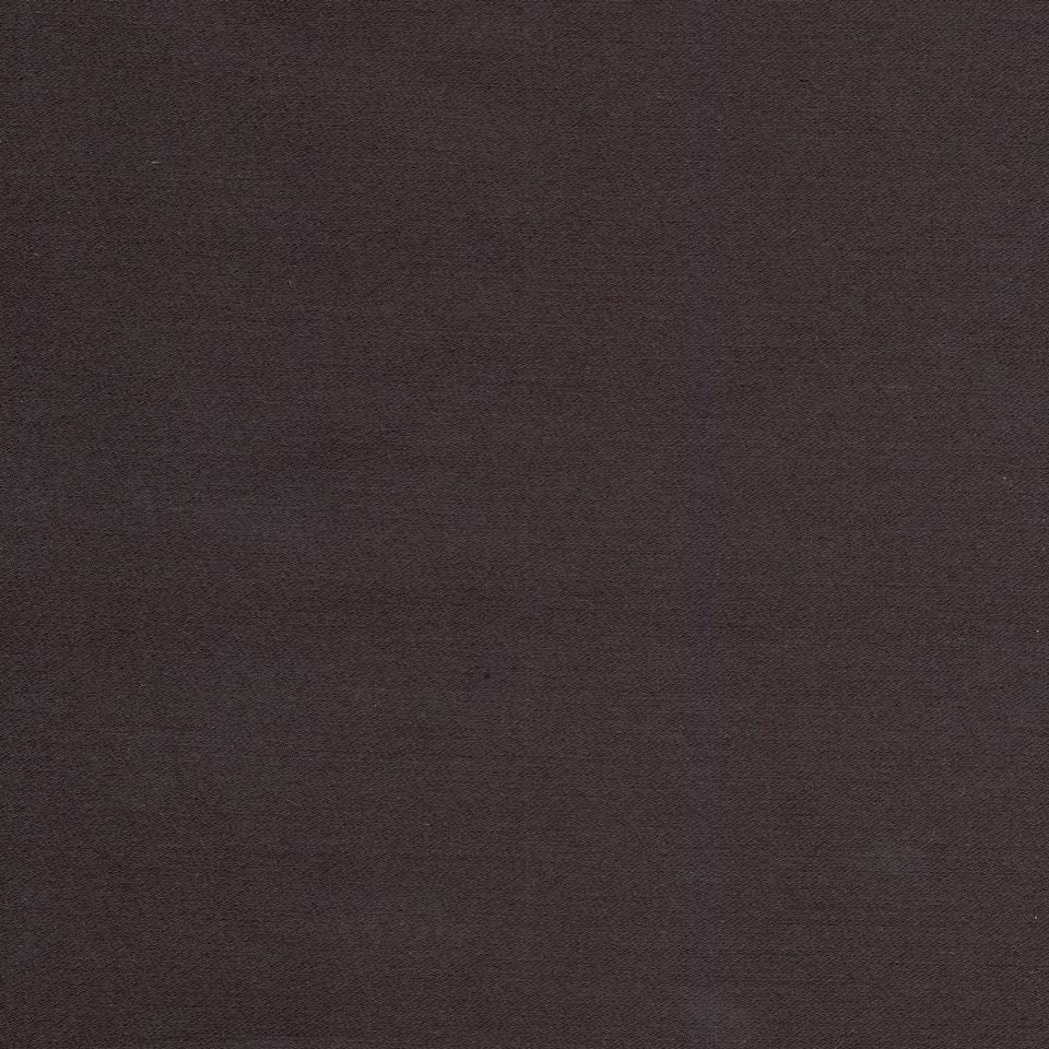 Hazelton Silk Wool S1030 Midnight Sky