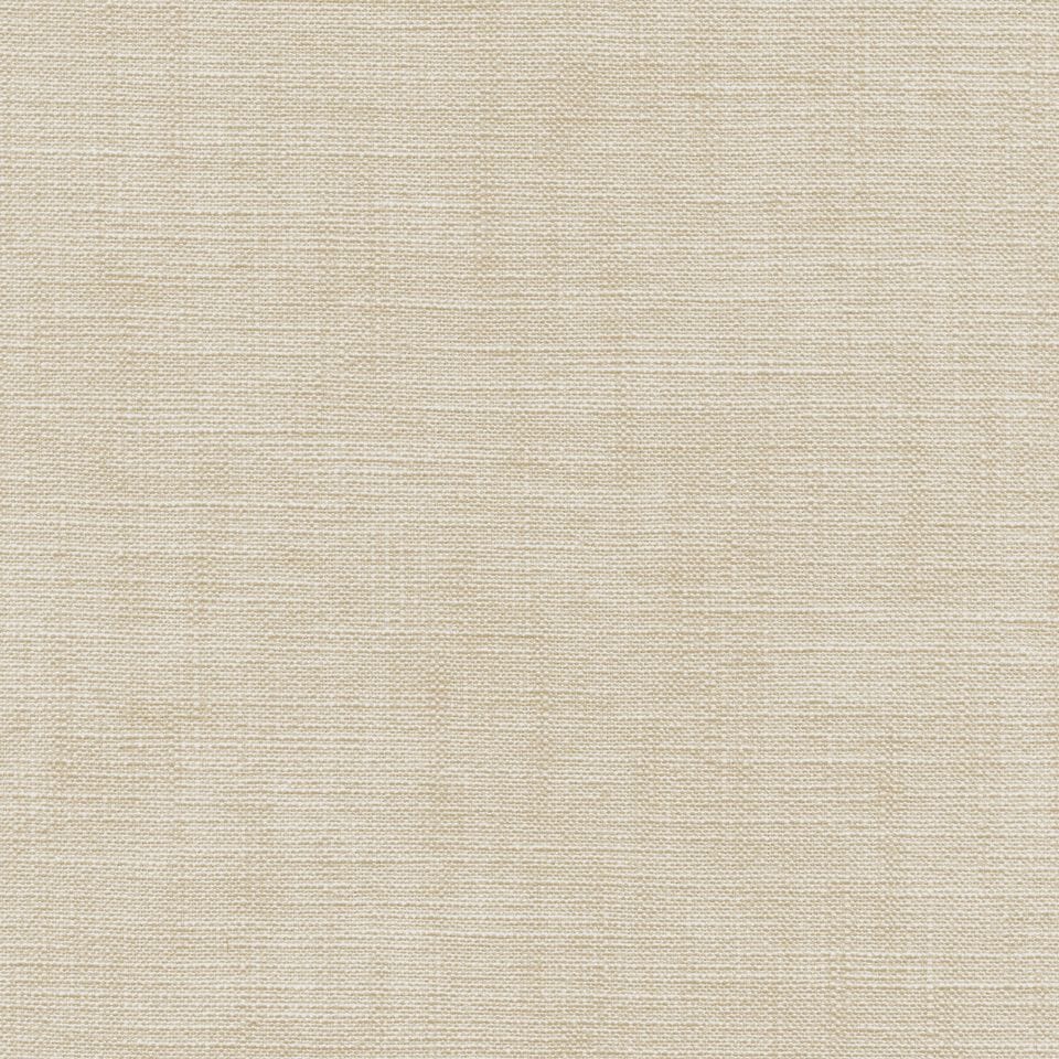 Kawaii 219312 Solace