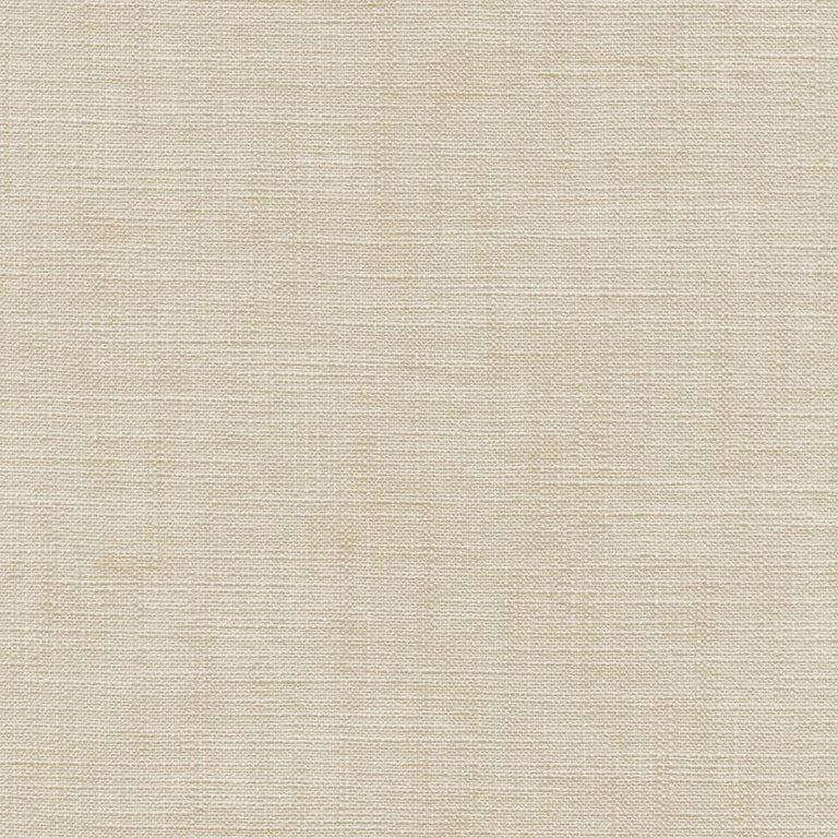 Kawaii 219312 Solace