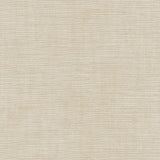 Kawaii 219312 Solace