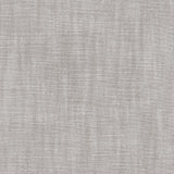 Kawaii 219314 Integrity