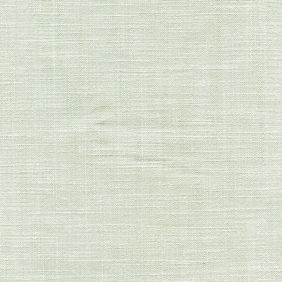 Kawaii 219325 Celtic