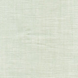 Kawaii 219325 Celtic