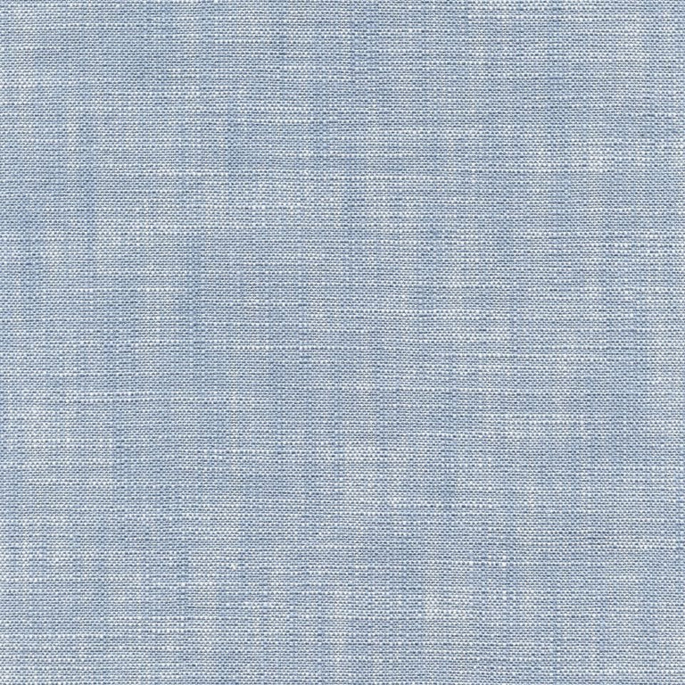 Kawaii 219327 Marina