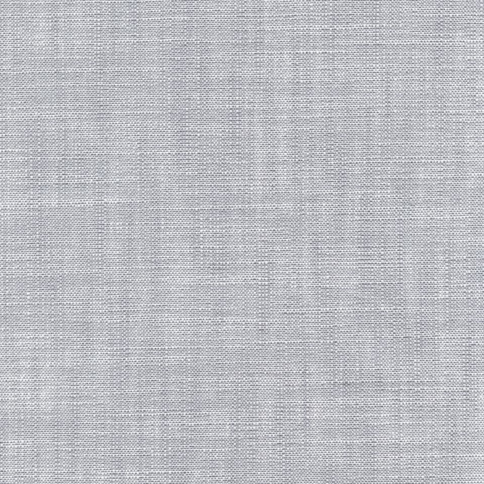 Kawaii 219328 Still Water