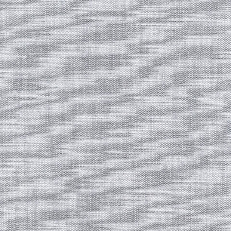 Kawaii 219328 Still Water