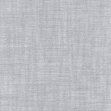 Kawaii 219328 Still Water