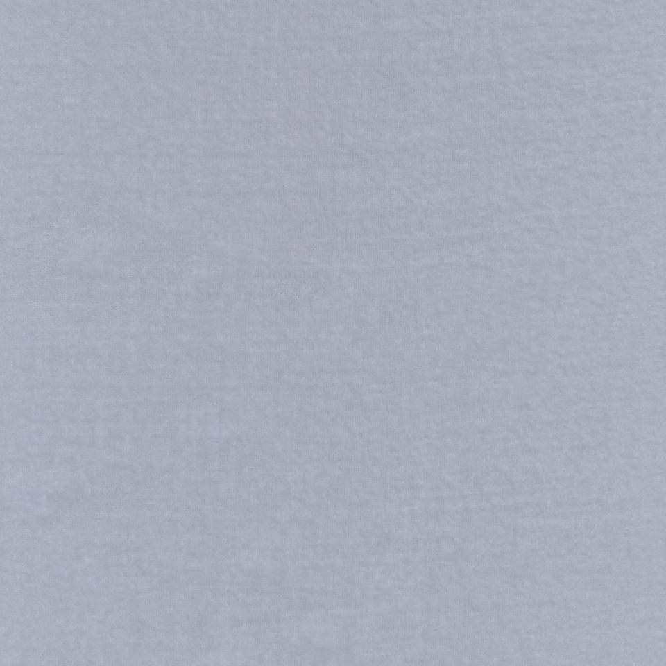 Luxury Silk BabyBlue