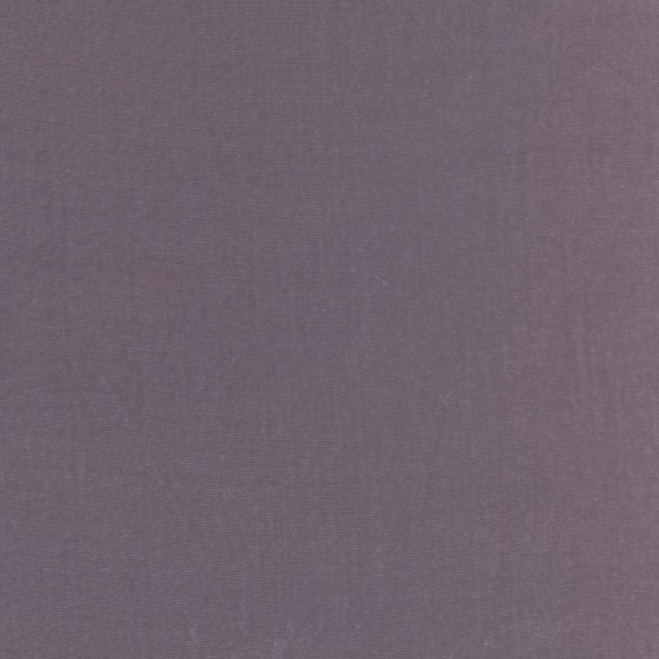 Luxury Silk Charcoal