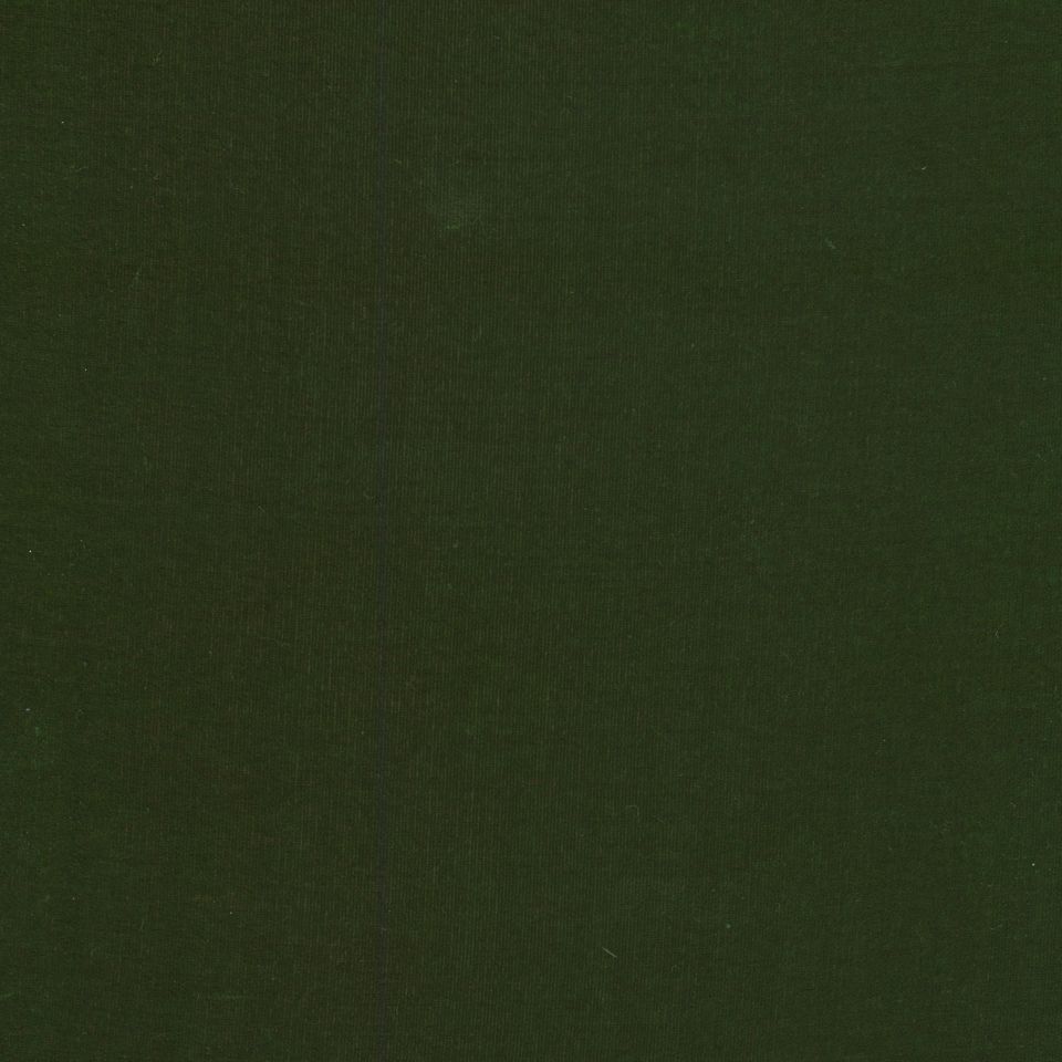 Luxury Silk Green Violet