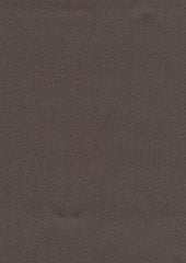 Manchester Wool 953286 Dune