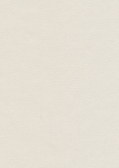 Manchester Wool 953320 Mousse