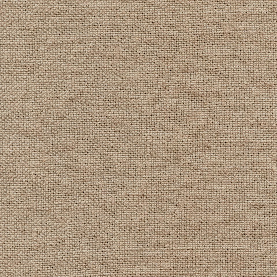 Drake 19008 Rustic Taupe
