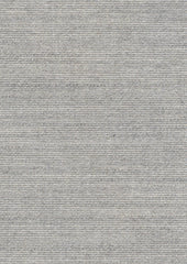 Mid Century 154004 Smog