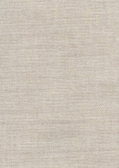 Mid Century 154007 Oatmeal