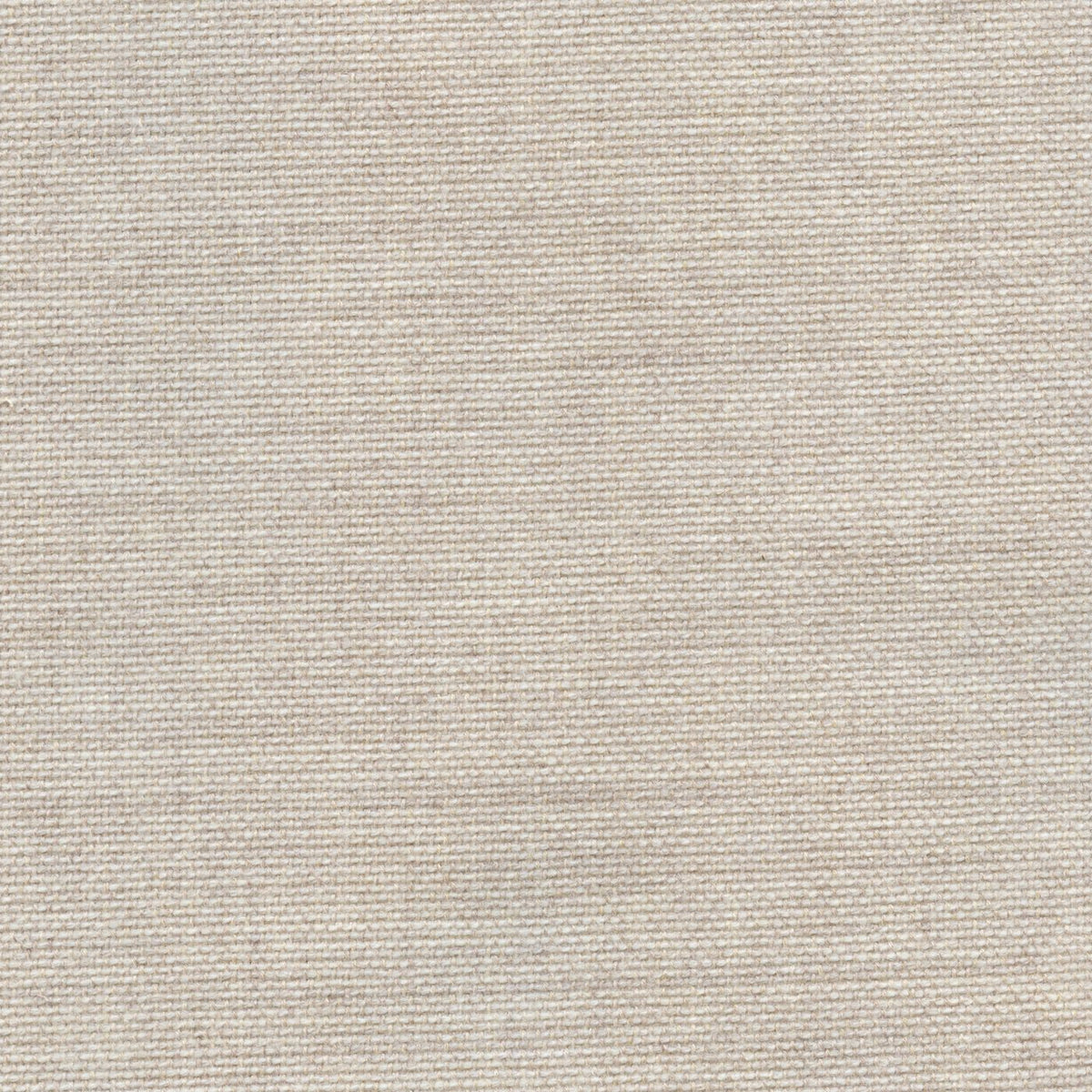 Mid Century 154007 Oatmeal