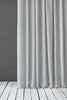 Mont Ice 1561637-01