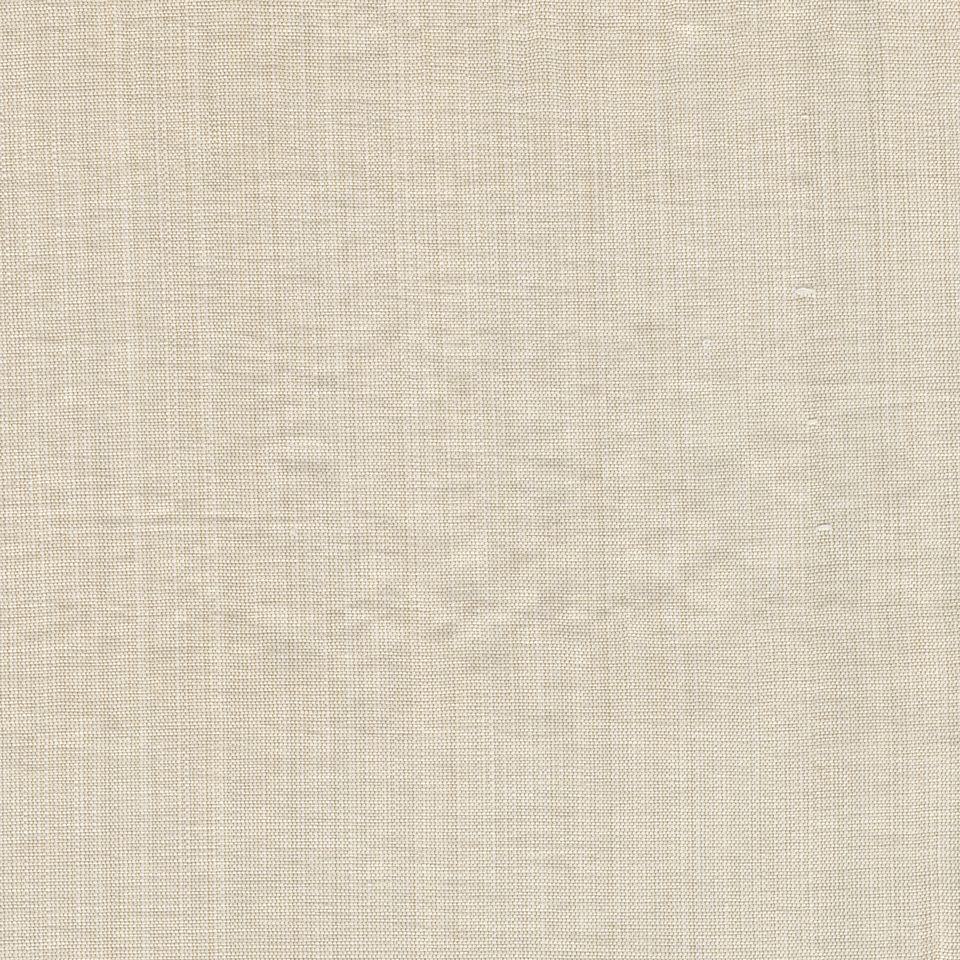 Mystique 14050 Essence