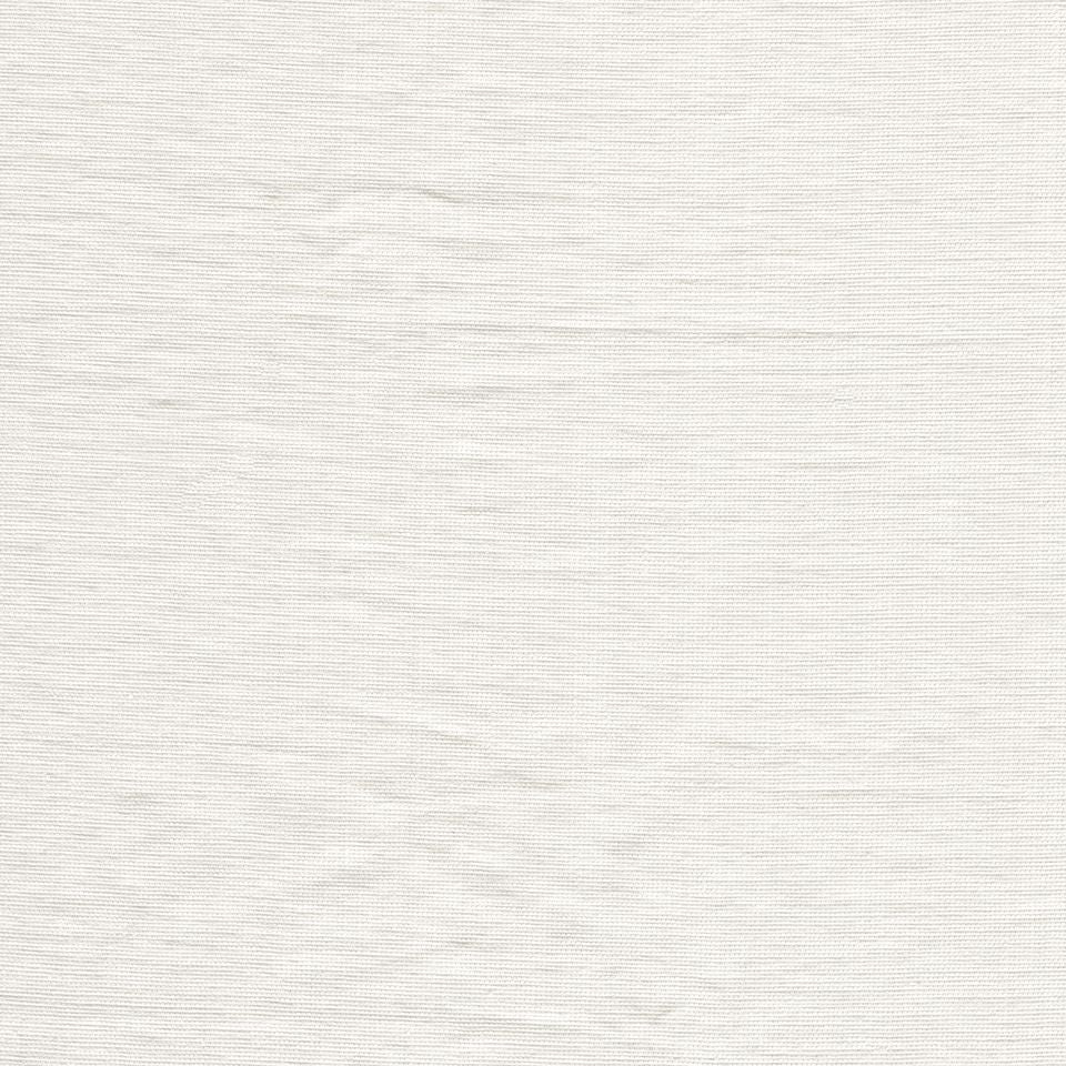 Mystique 14052 Cirrus