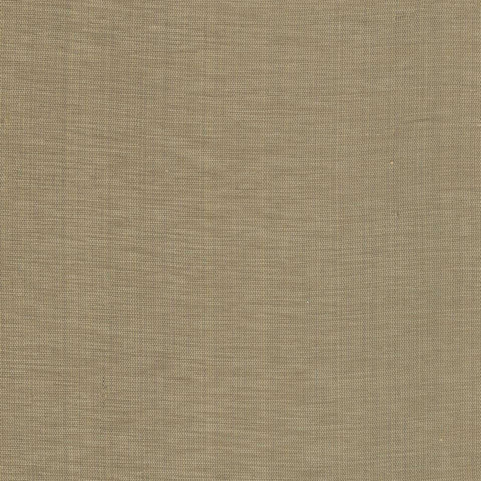Mystique 14063 Reve
