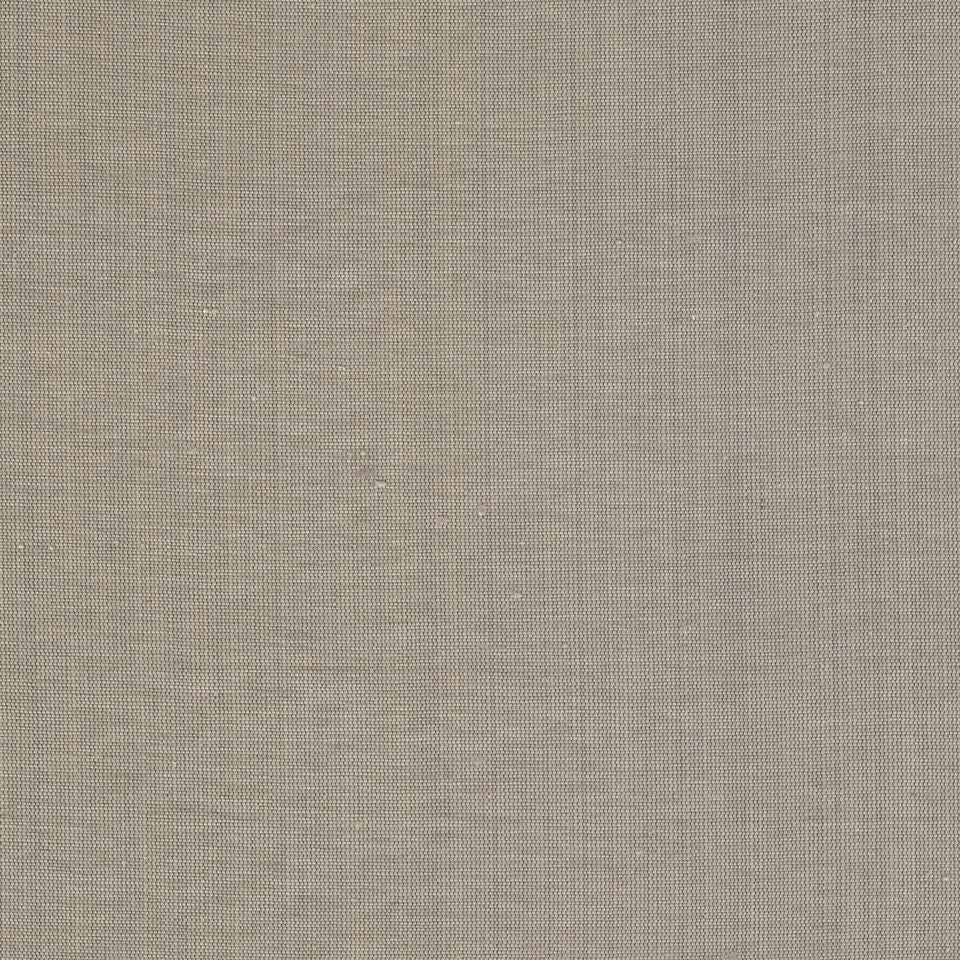Mystique 14064 Enigma