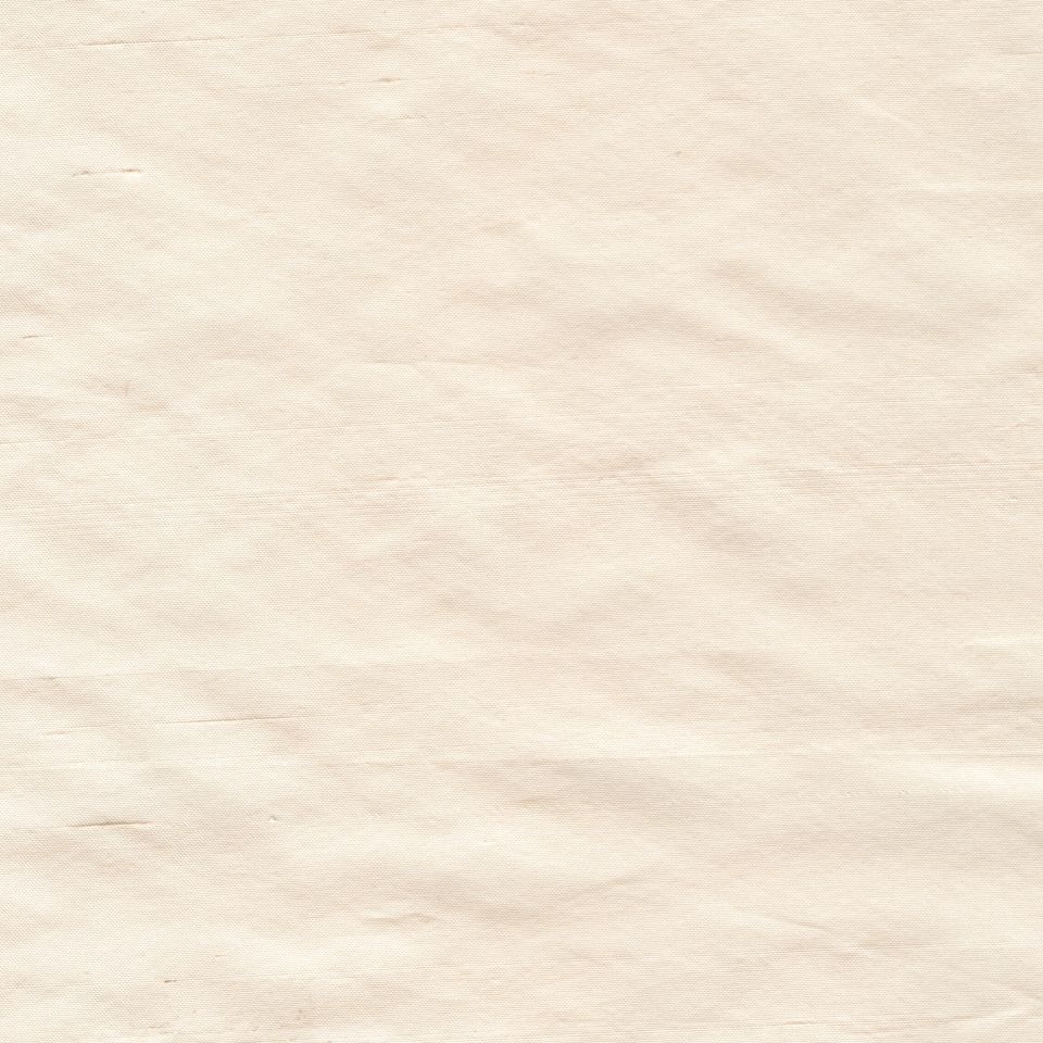 Nobu 003 Ecru
