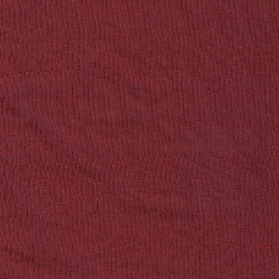 Nobu 031 Lipstick