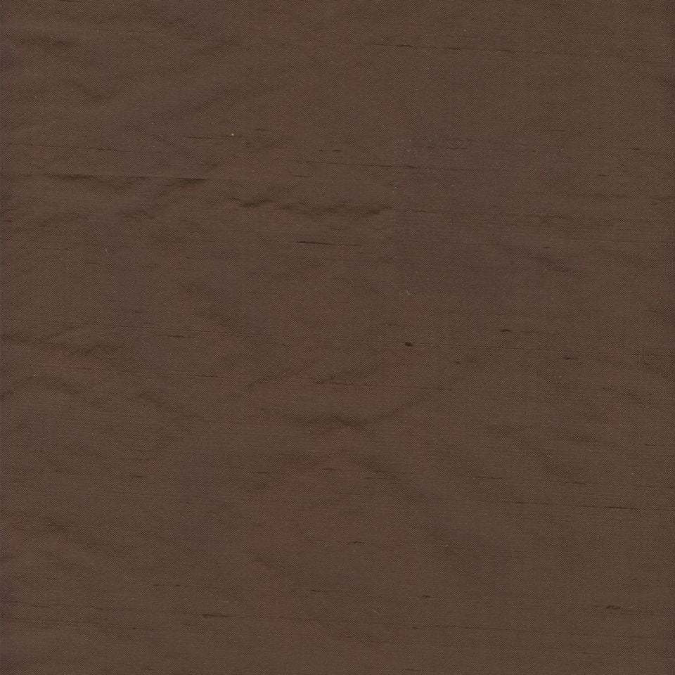 Nobu 035 Chocolate