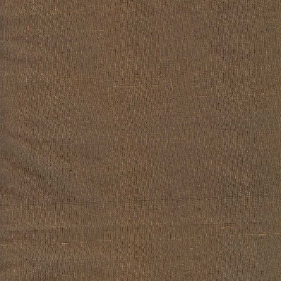 Nobu 047 Bronze