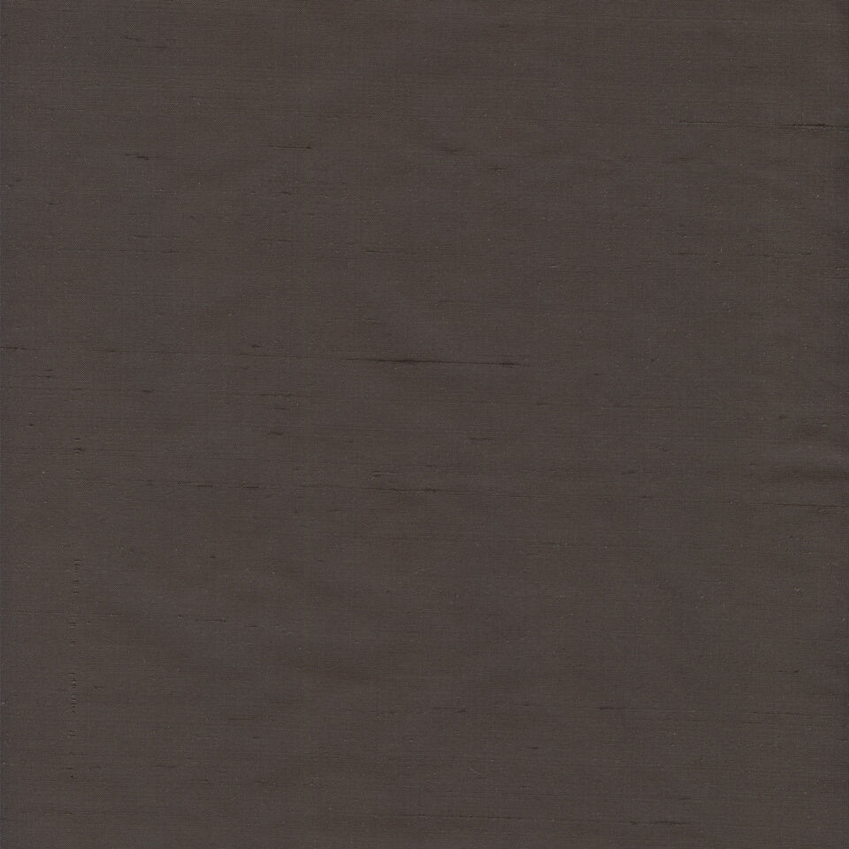 Nobu 045 Antique Sage