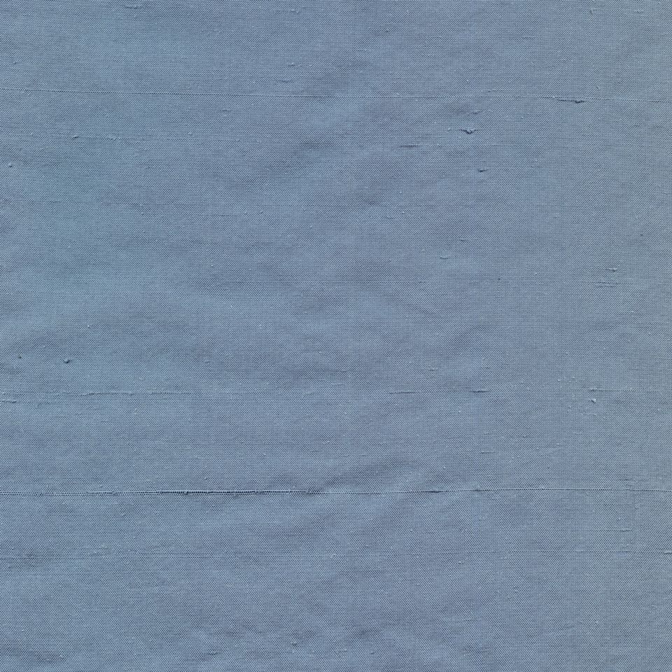 Nobu 055 Denim