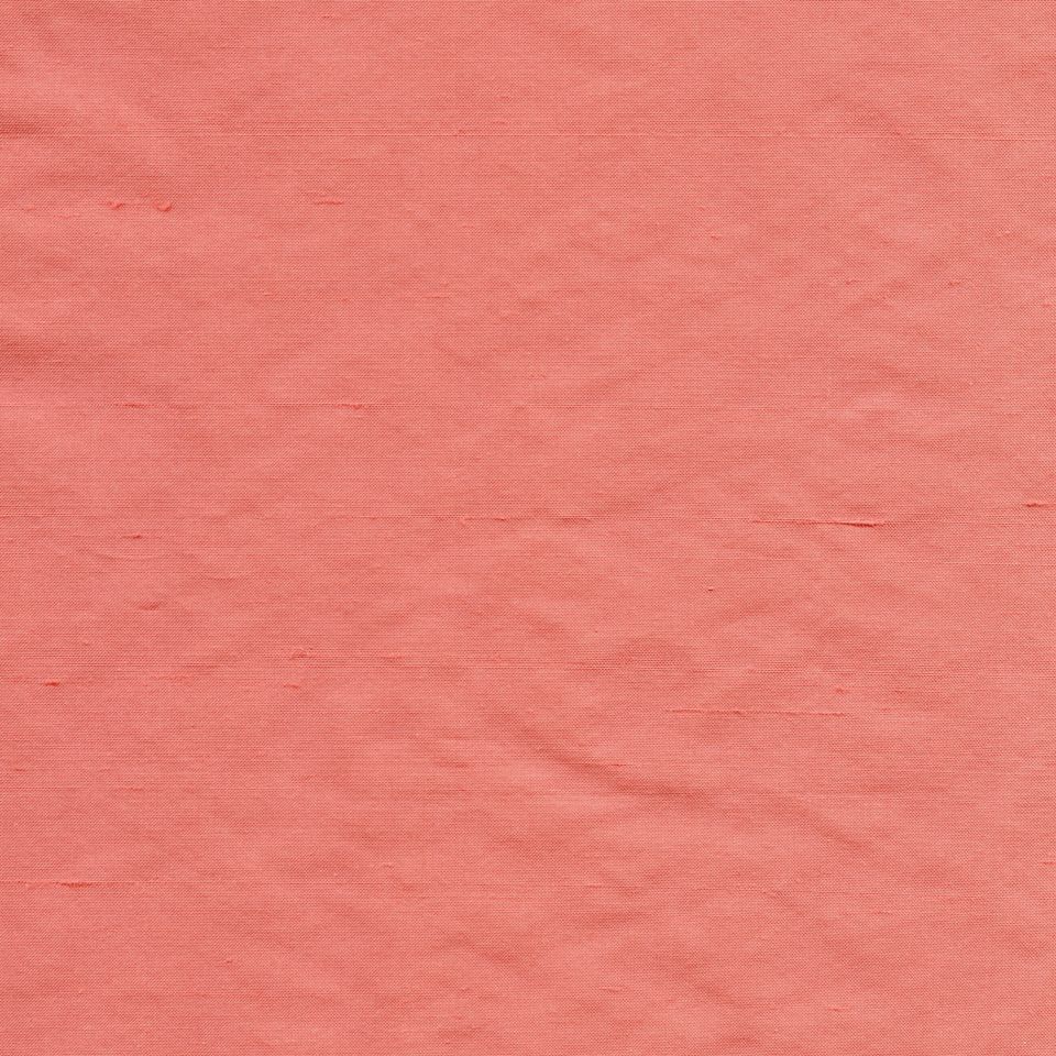 Nobu 059 Coral