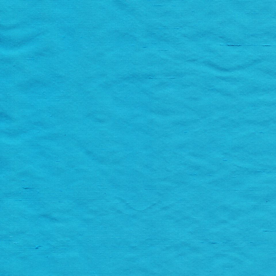 Nobu 061 Deep Turquoise