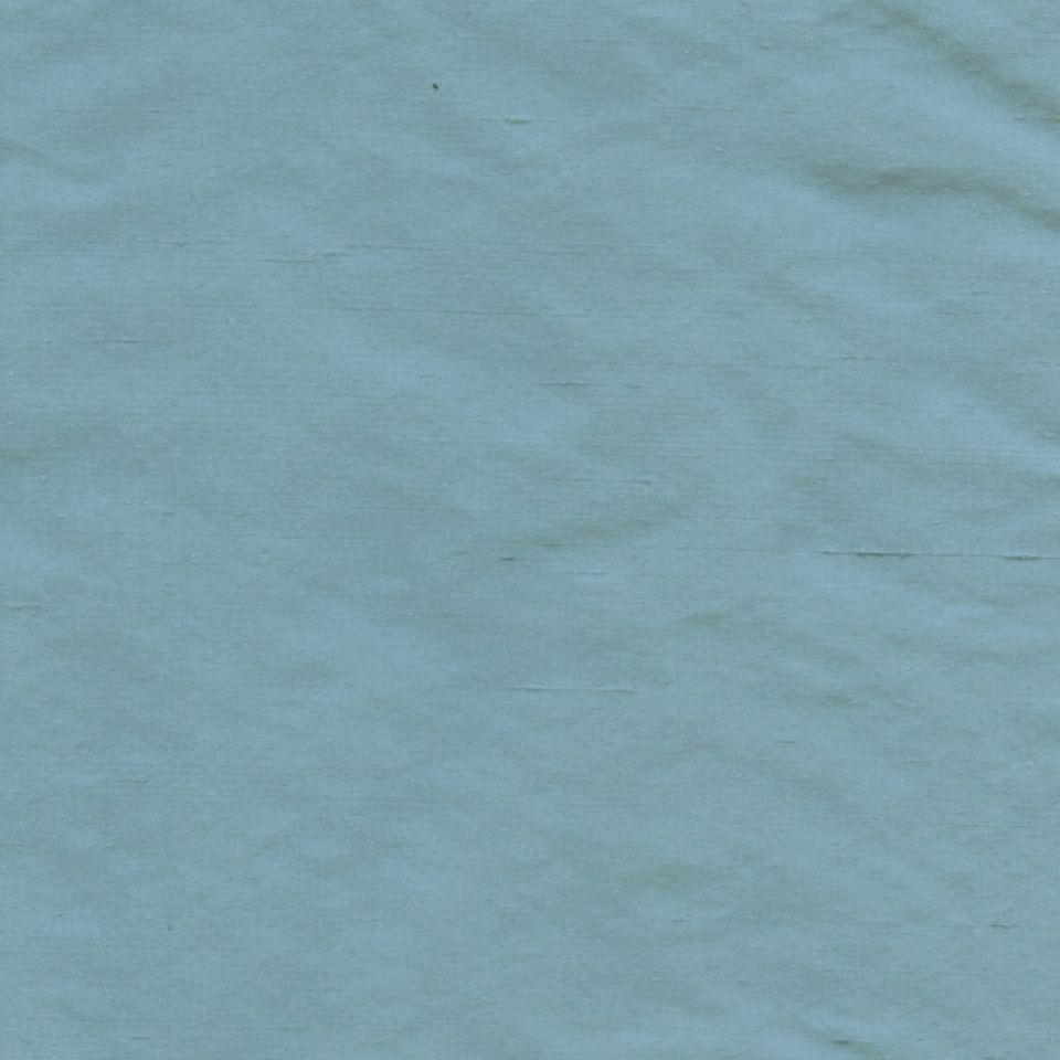 Nobu 079 Tealiss