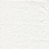 Osborne/Brussels Obn000 White