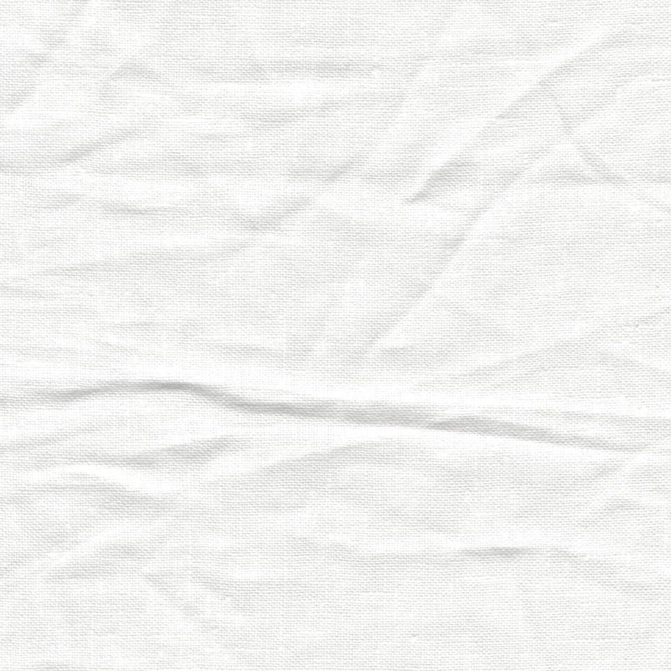 Osborne/Brussels Obn001 Ivory