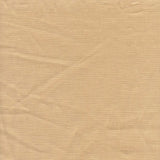 Osborne/Brussels Obn011 Flax
