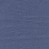 Osborne/Brussels Obn022 Denim