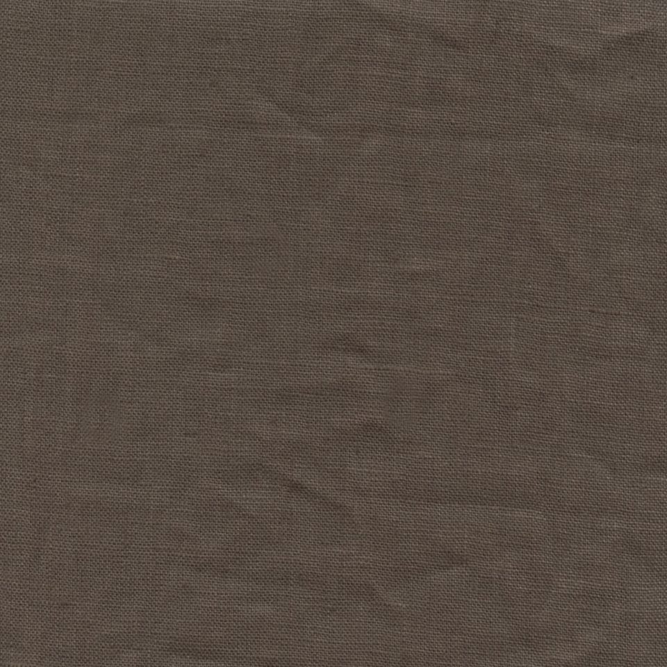 Osborne/Brussels Obn029 Olive